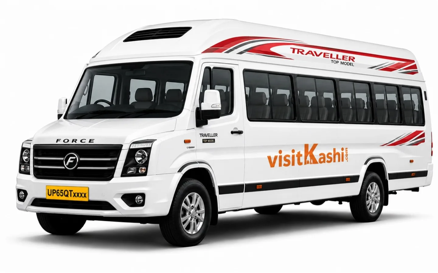26-seater-exterior