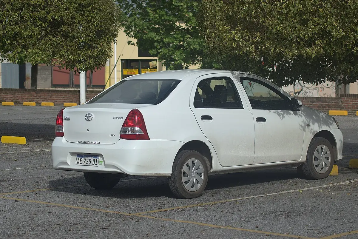 ToyotaEtios-Tandil